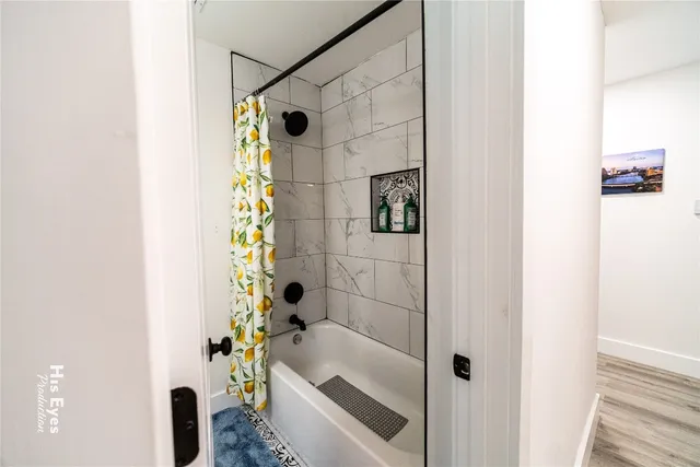 $2,795 | 7500 Rio Pass, Austin, TX 78724