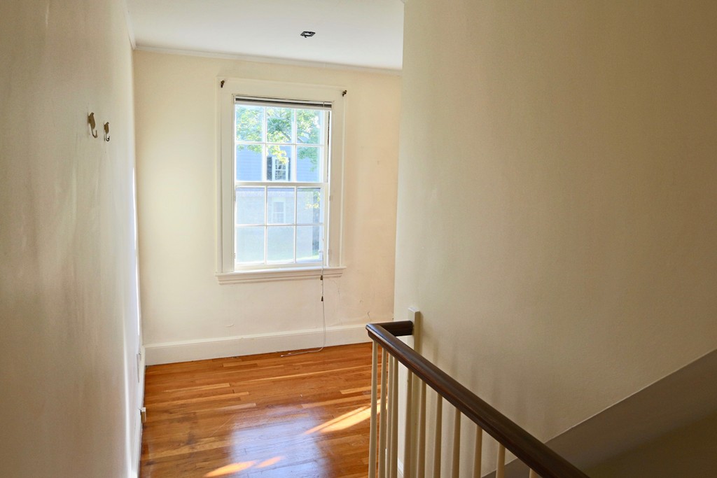 11 Leicester Road Marblehead, MA 01945 - Photo 7 of 15