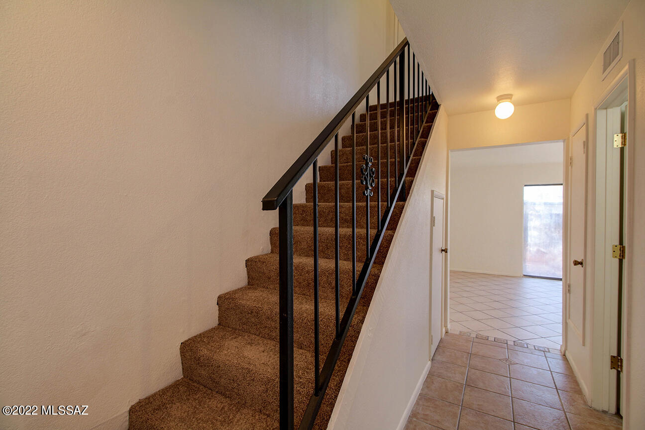2255 North Ralph Avenue Tucson, AZ 85712 - Photo 7 of 10