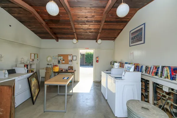 $129,900 | 2505 Jackson Avenue, Unit 138, Escalon, CA 95320