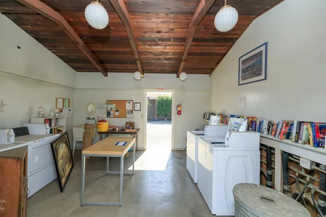 $129,900 | 2505 Jackson Avenue, Unit 138, Escalon, CA 95320