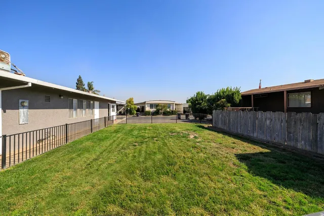 $129,900 | 2505 Jackson Avenue, Unit 138, Escalon, CA 95320