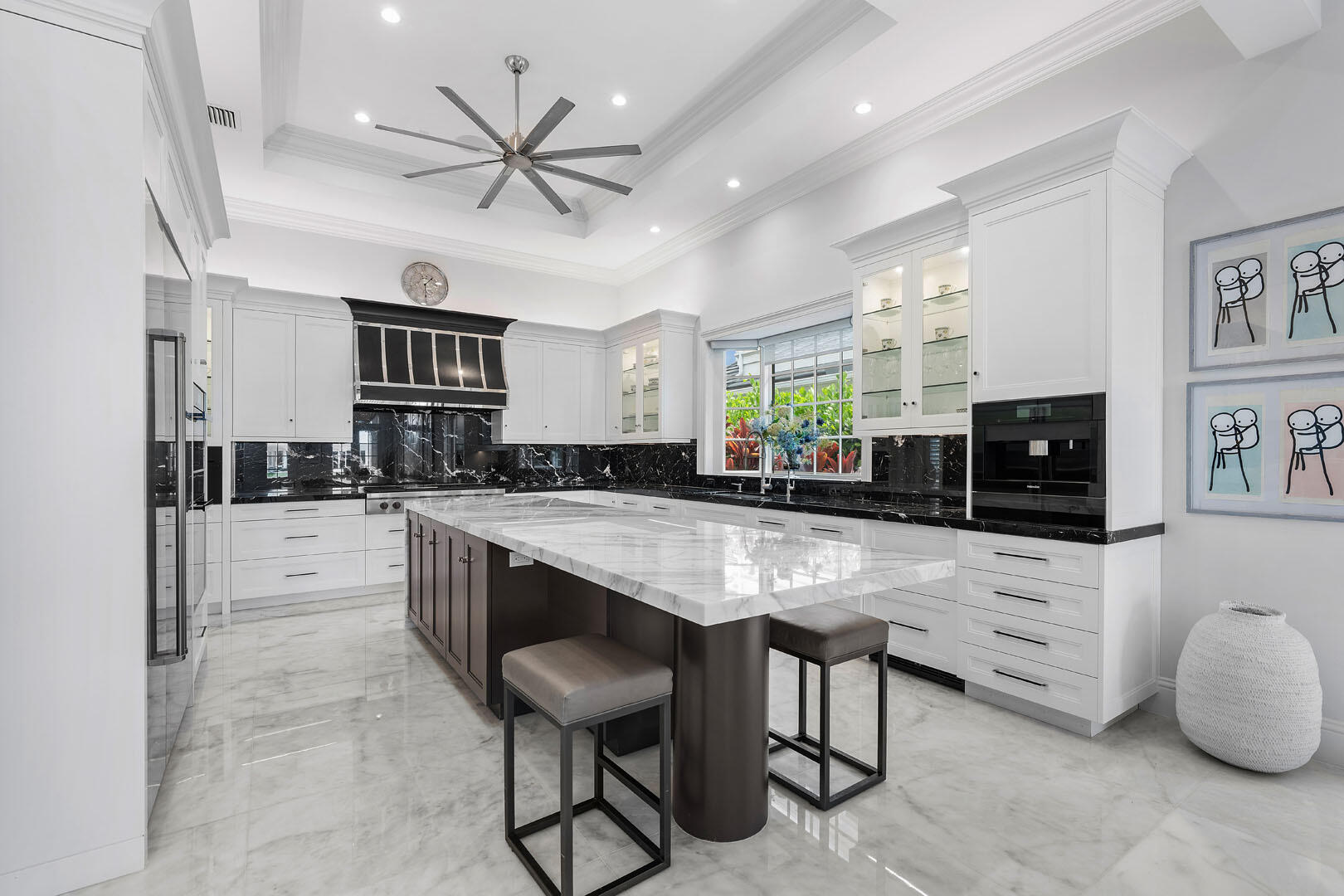 450 South Maya Palm Drive Boca Raton, FL 33432 - Photo 13 of 70 450_South_Maya_Palm_Drive_15
