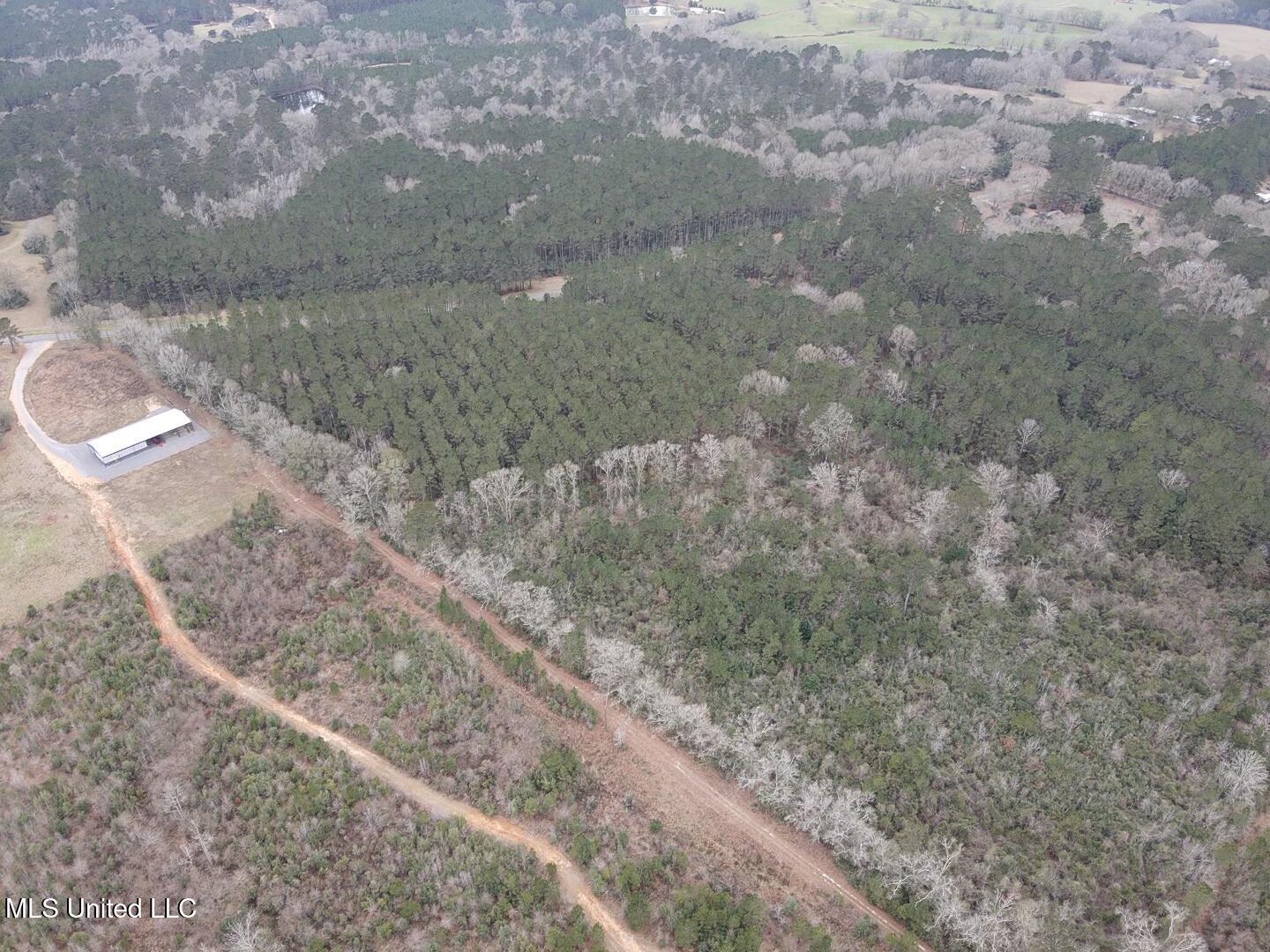 0 Magnolia Progress Road Magnolia, MS 39652 - Photo 27 of 30 2026-01-21-13-31-00-620