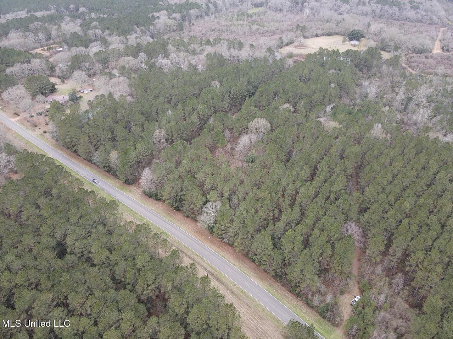0 Magnolia Progress Road Magnolia, MS 39652 - Photo 29 of 30 2026-01-21-13-28-32-753