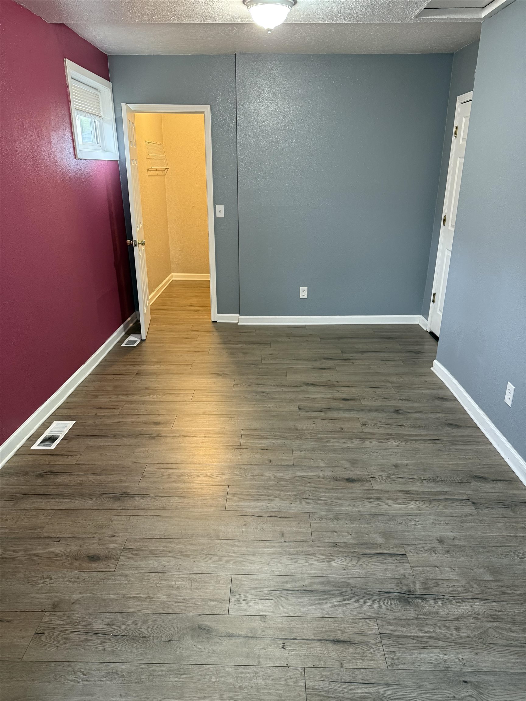 2618 North Martin Street Spokane, WA 99207 - Photo 11 of 21