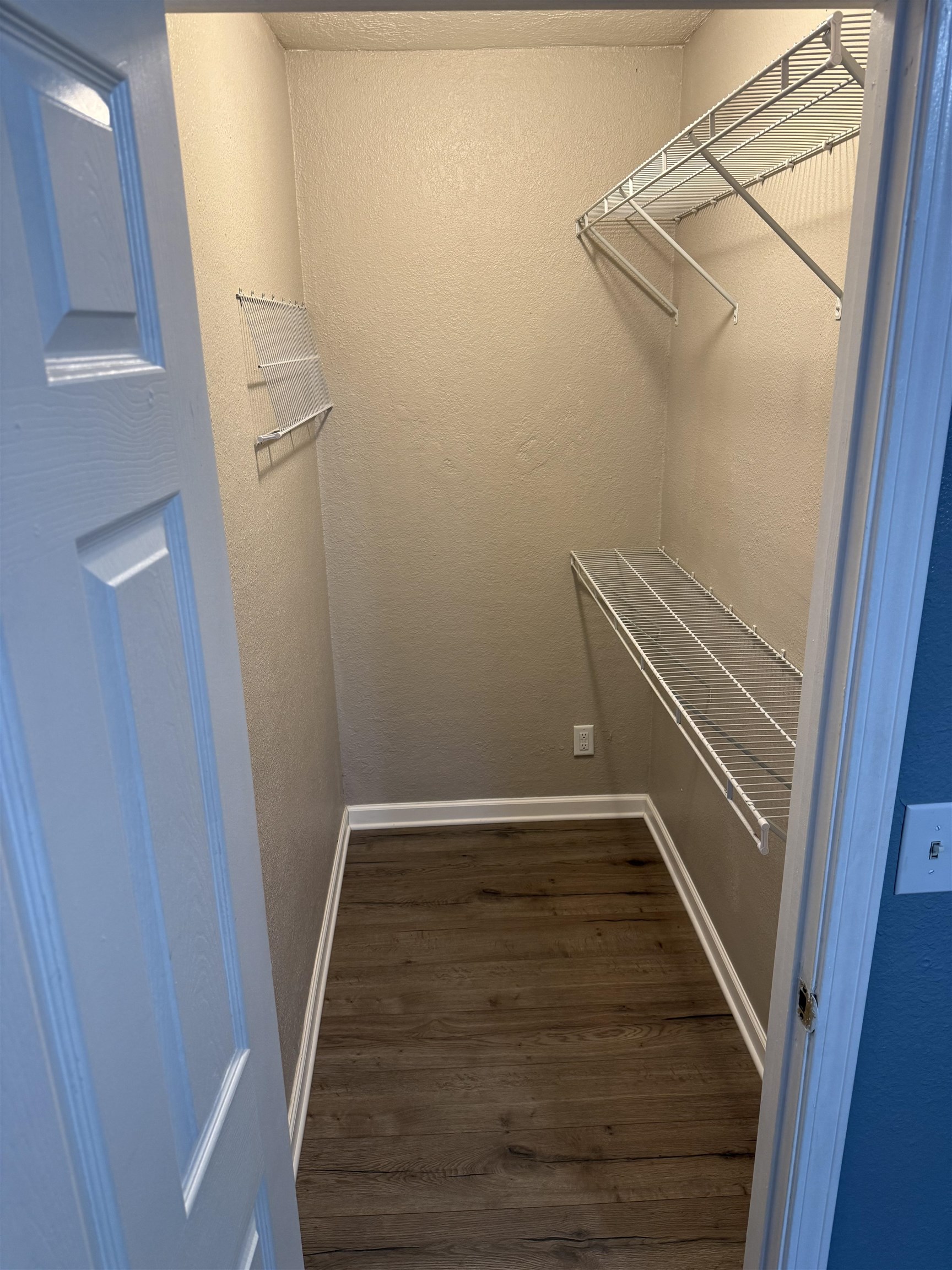 2618 North Martin Street Spokane, WA 99207 - Photo 13 of 21