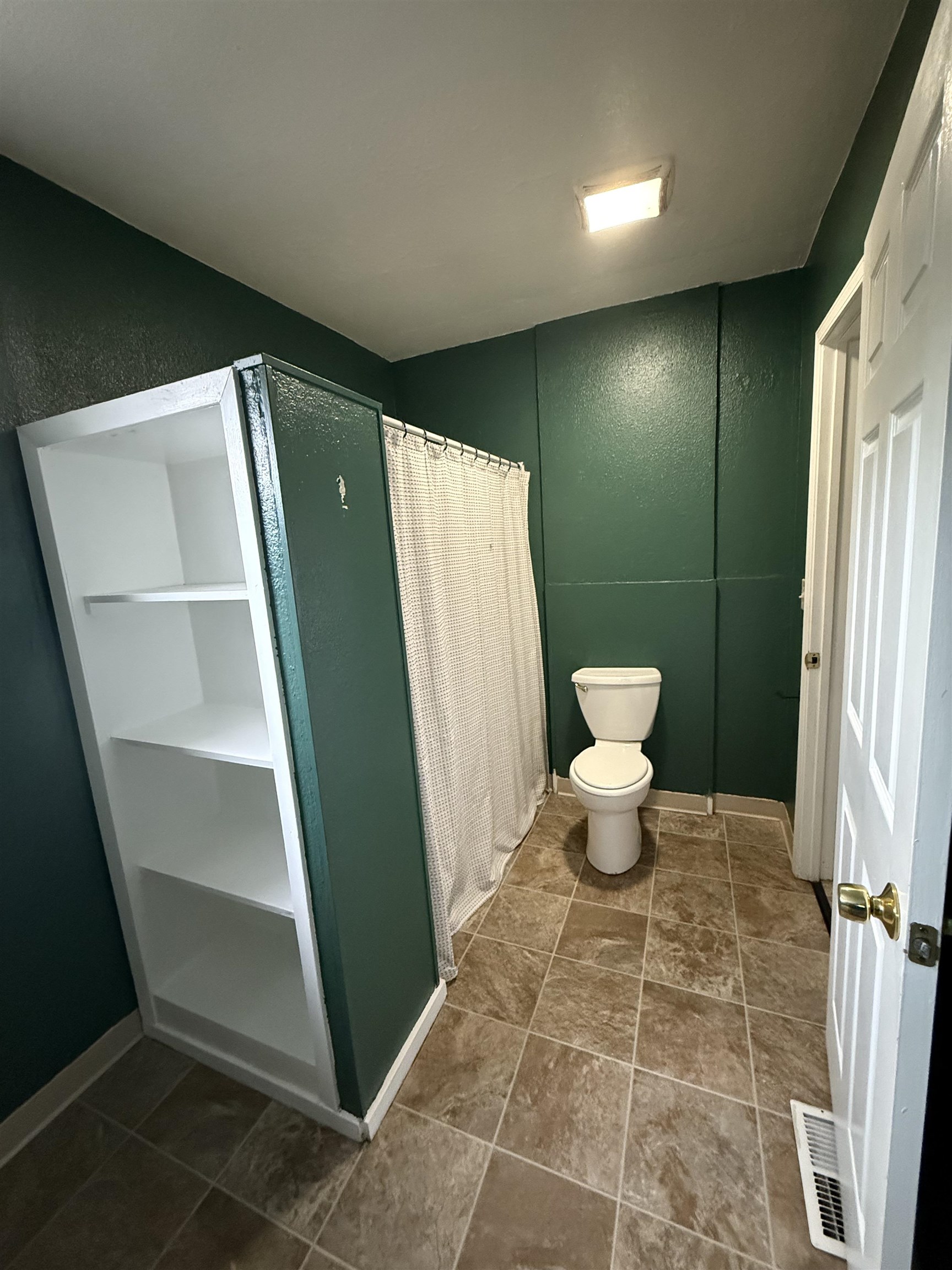 2618 North Martin Street Spokane, WA 99207 - Photo 18 of 21