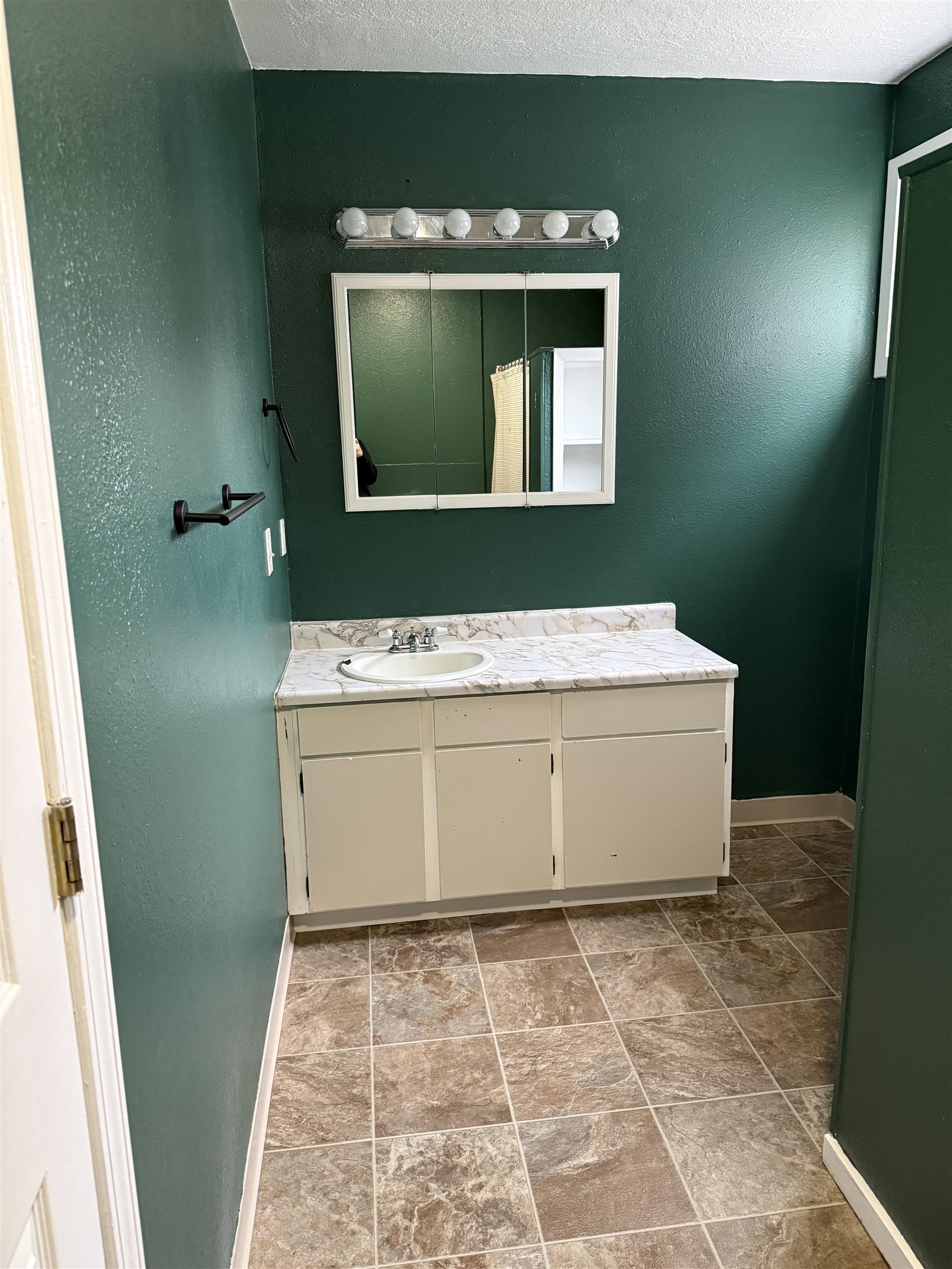 2618 North Martin Street Spokane, WA 99207 - Photo 19 of 21