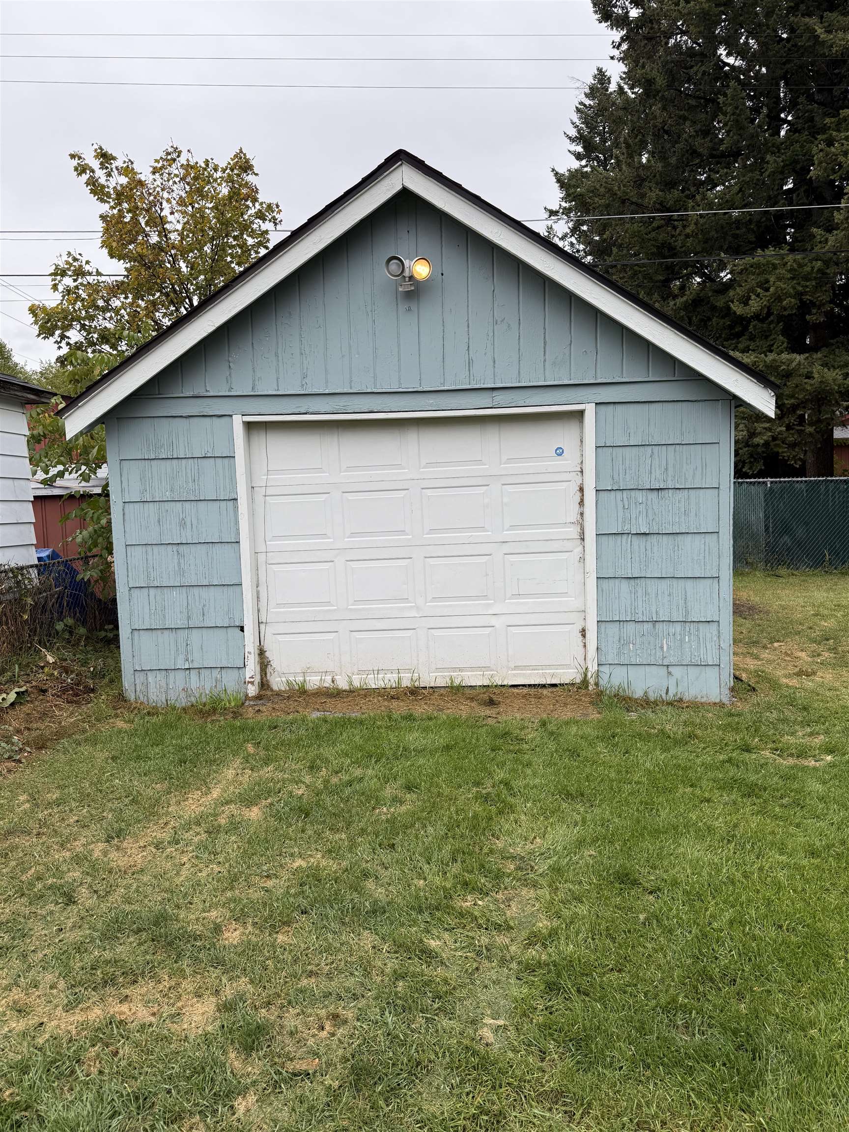2618 North Martin Street Spokane, WA 99207 - Photo 21 of 21