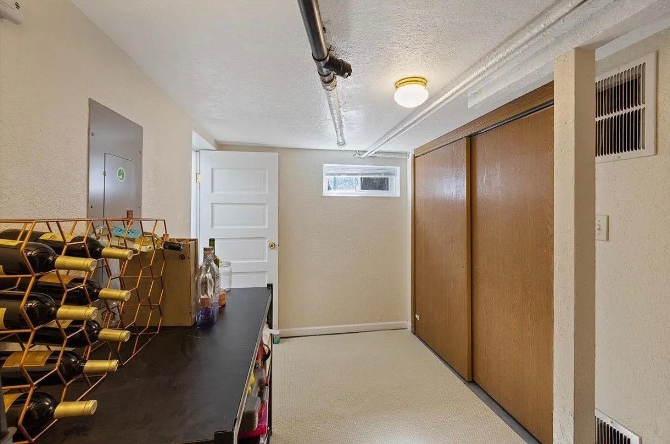 2618 North Martin Street Spokane, WA 99207 - Photo 9 of 21