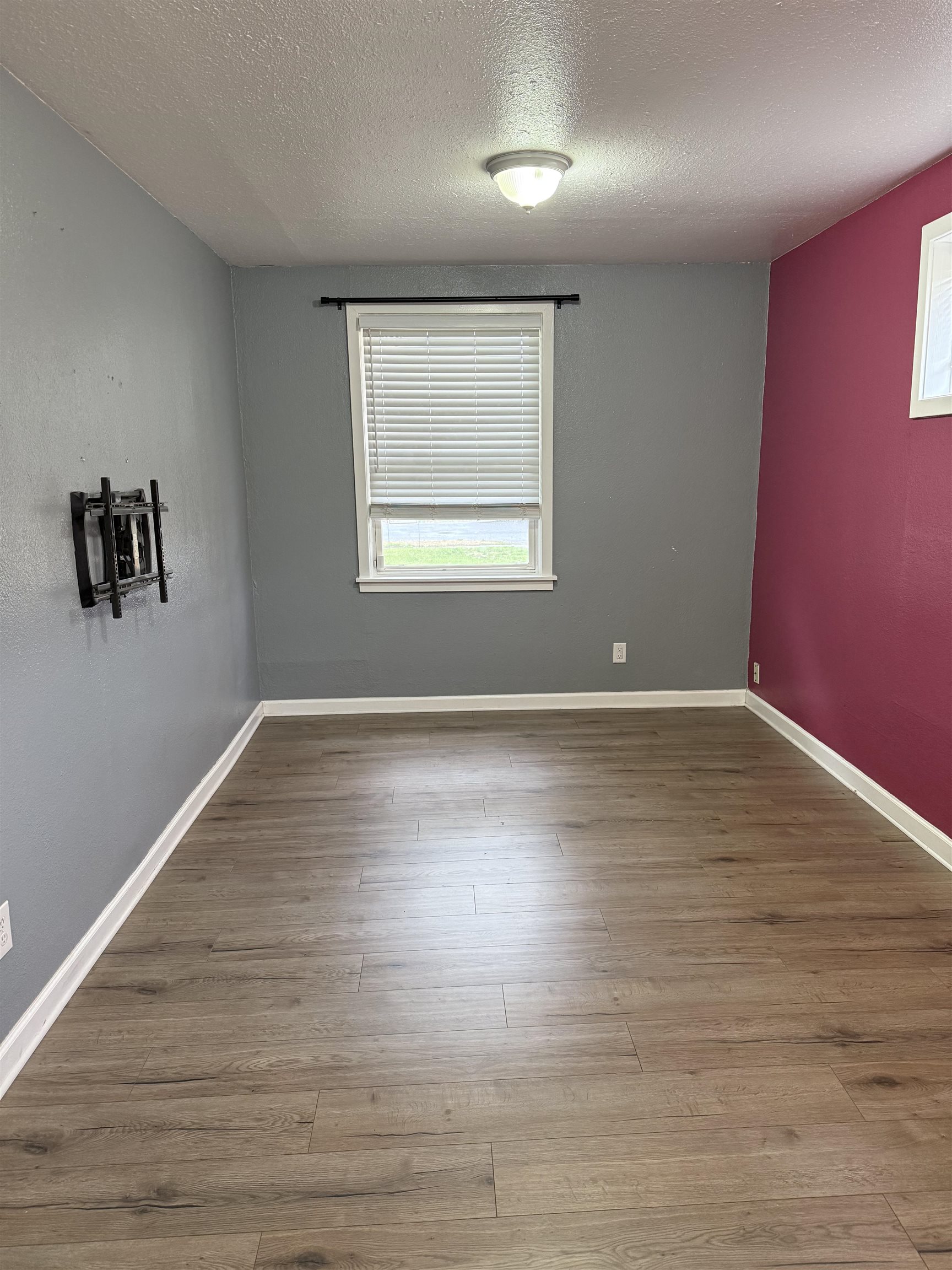 2618 North Martin Street Spokane, WA 99207 - Photo 10 of 21