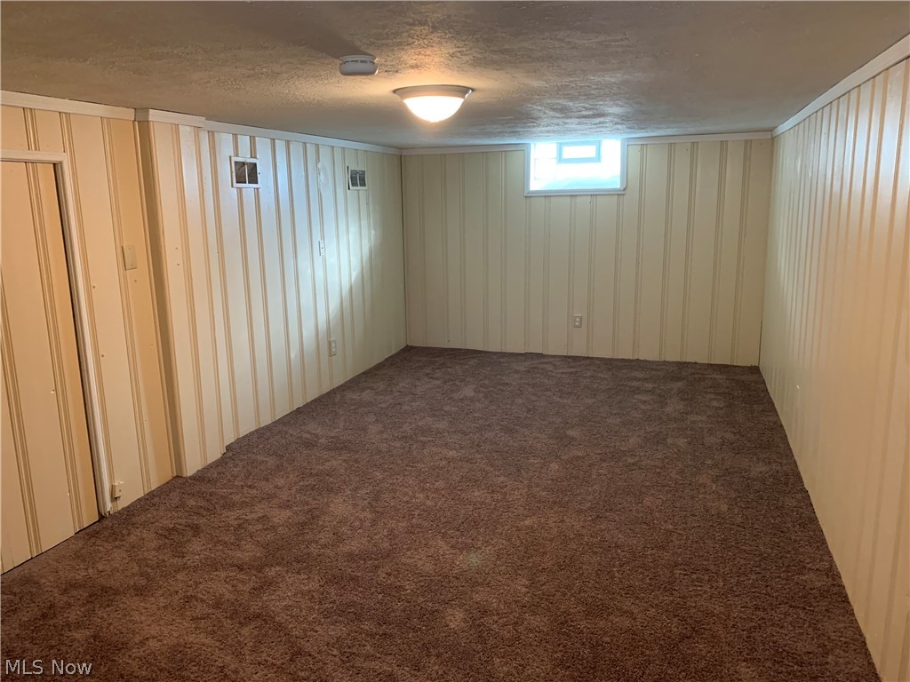 4153 Bayard Road Cleveland, OH 44121 - Photo 19 of 21