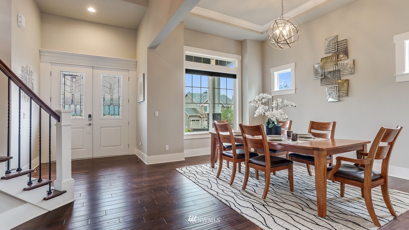 6522 Southeast 6th Street Renton, WA 98059 - Photo 11 of 30