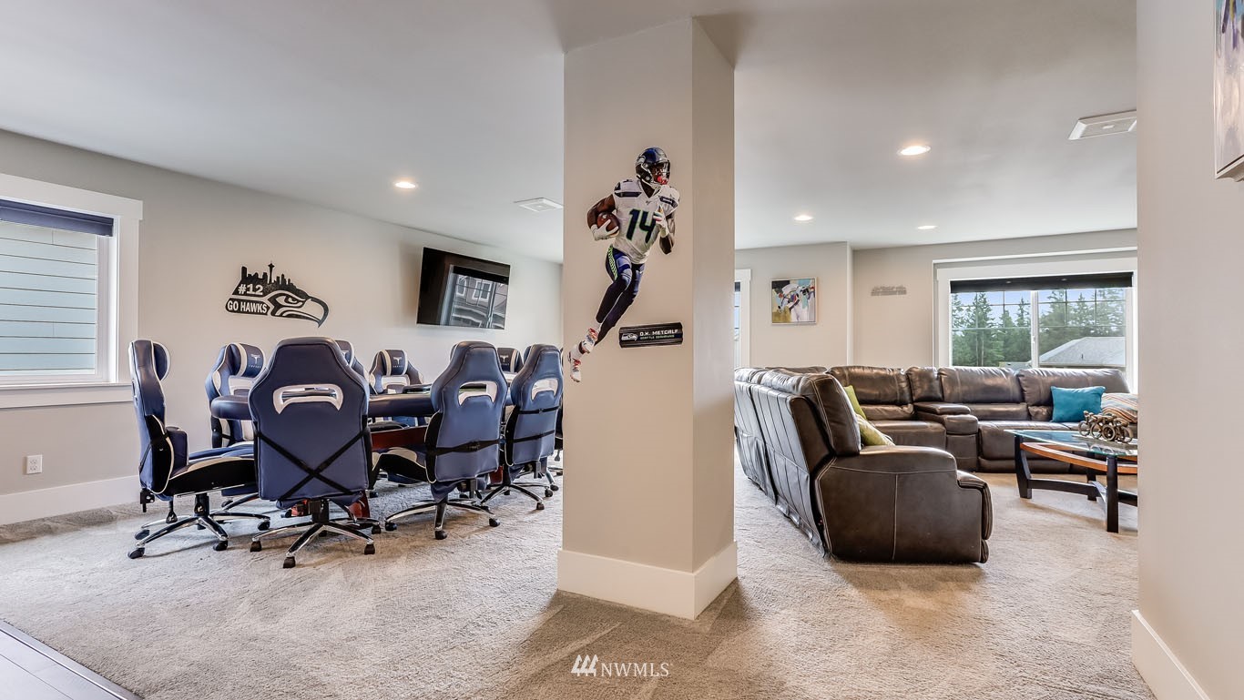 6522 Southeast 6th Street Renton, WA 98059 - Photo 14 of 30