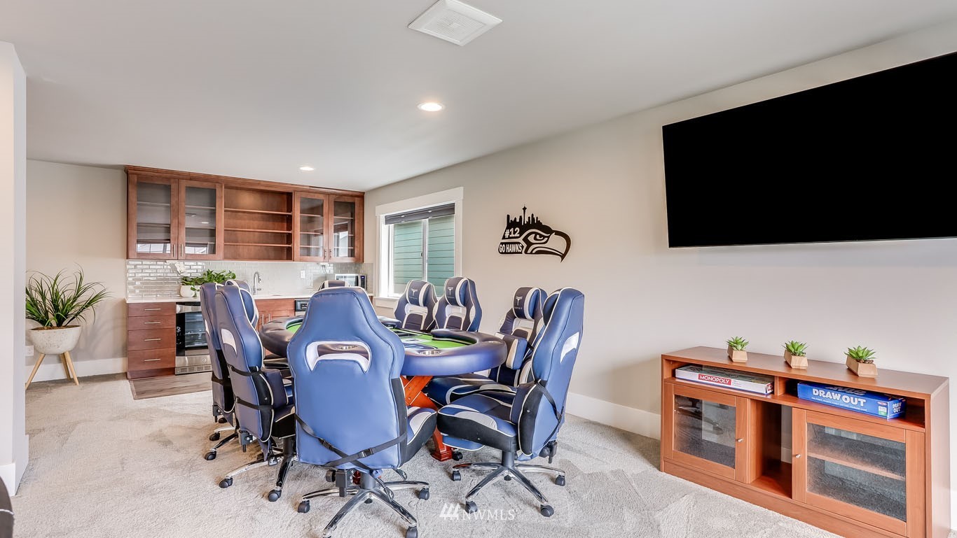 6522 Southeast 6th Street Renton, WA 98059 - Photo 16 of 30