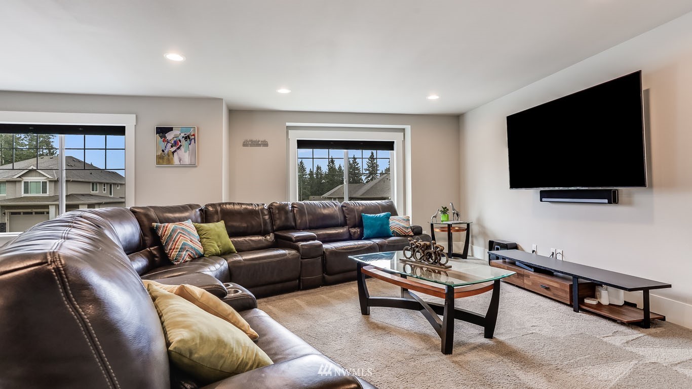 6522 Southeast 6th Street Renton, WA 98059 - Photo 17 of 30