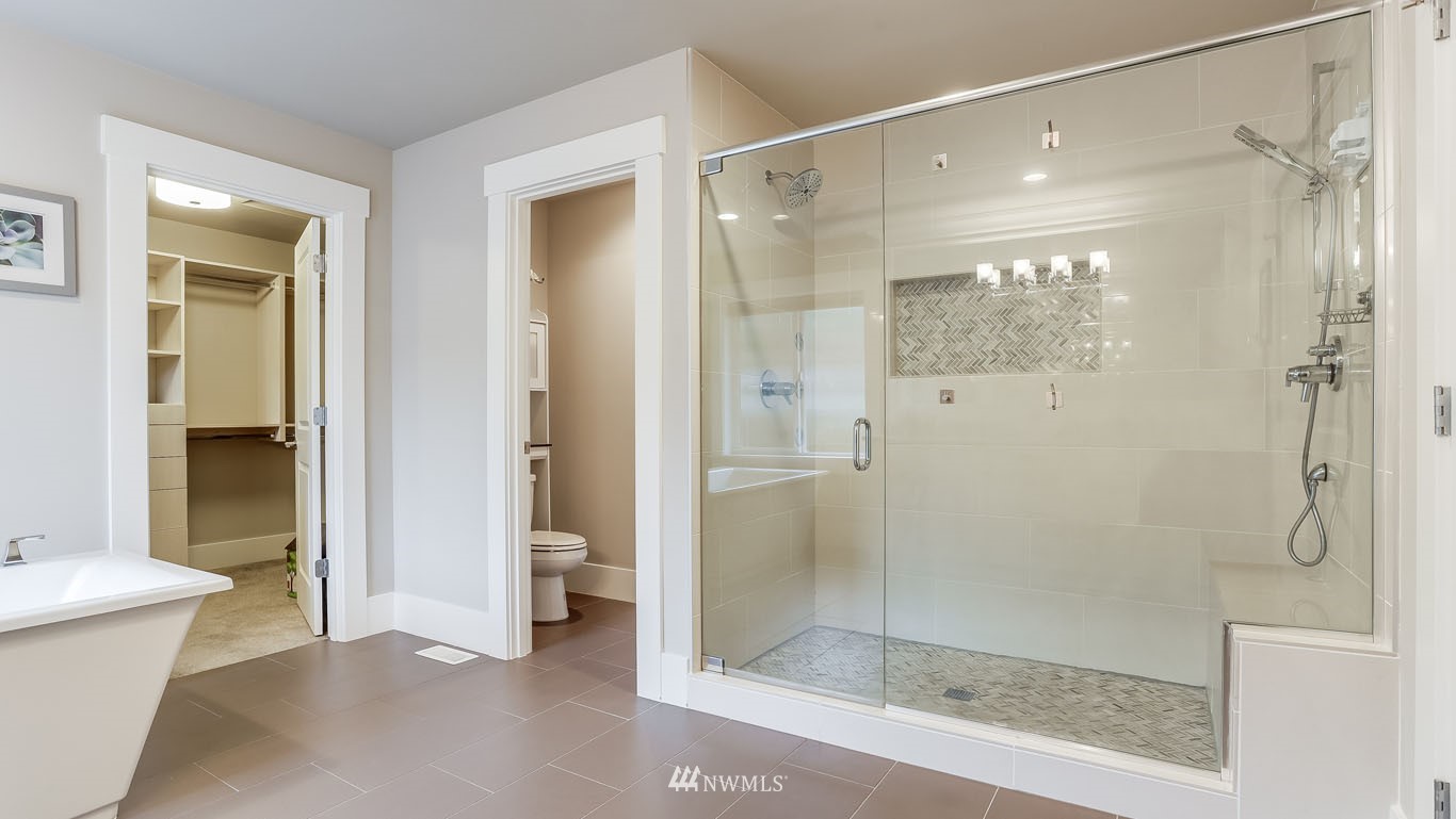 6522 Southeast 6th Street Renton, WA 98059 - Photo 22 of 30