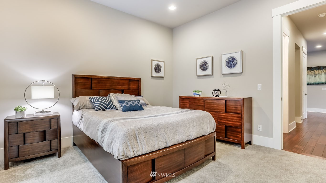 6522 Southeast 6th Street Renton, WA 98059 - Photo 25 of 30