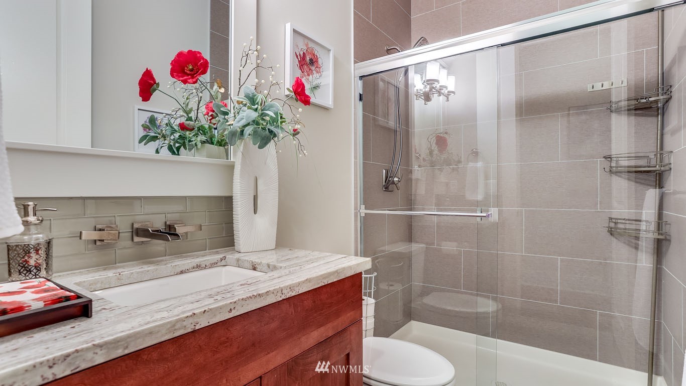 6522 Southeast 6th Street Renton, WA 98059 - Photo 26 of 30