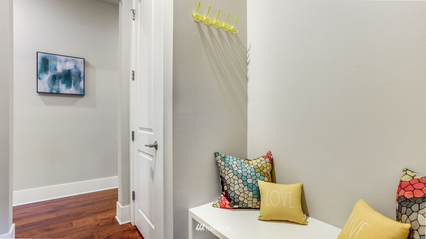 6522 Southeast 6th Street Renton, WA 98059 - Photo 27 of 30