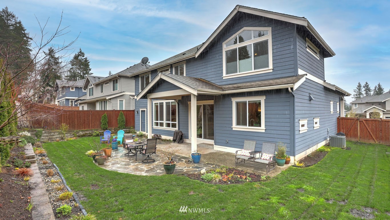 6522 Southeast 6th Street Renton, WA 98059 - Photo 28 of 30