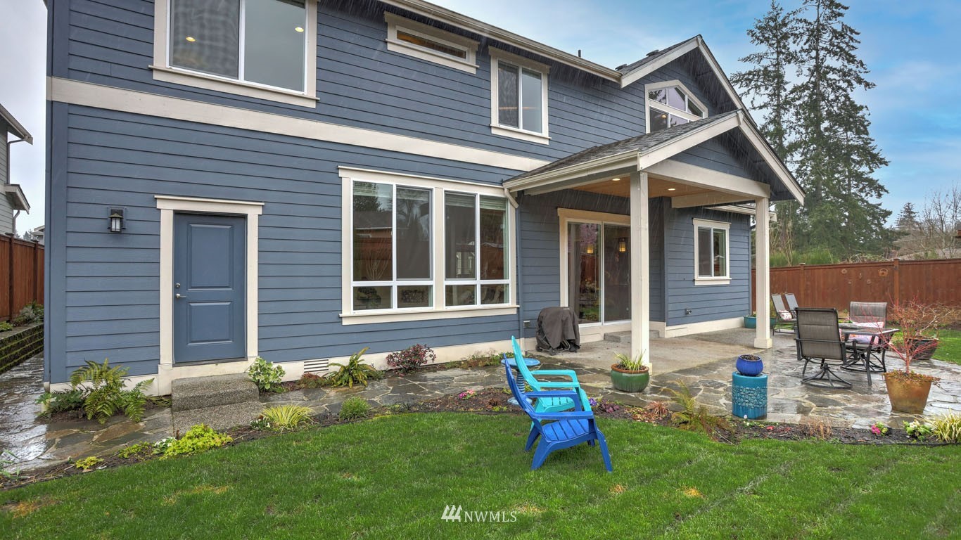 6522 Southeast 6th Street Renton, WA 98059 - Photo 29 of 30