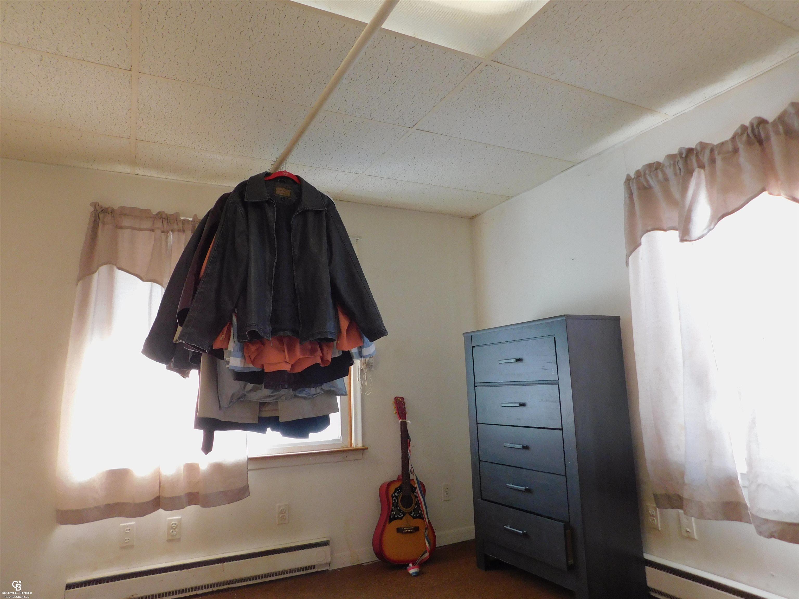 4745 Fish Road Smiths Creek, MI 48074 - Photo 22 of 41 50170816-e8dacf8c-8729-4833-ac70-83c95861367b.JPG