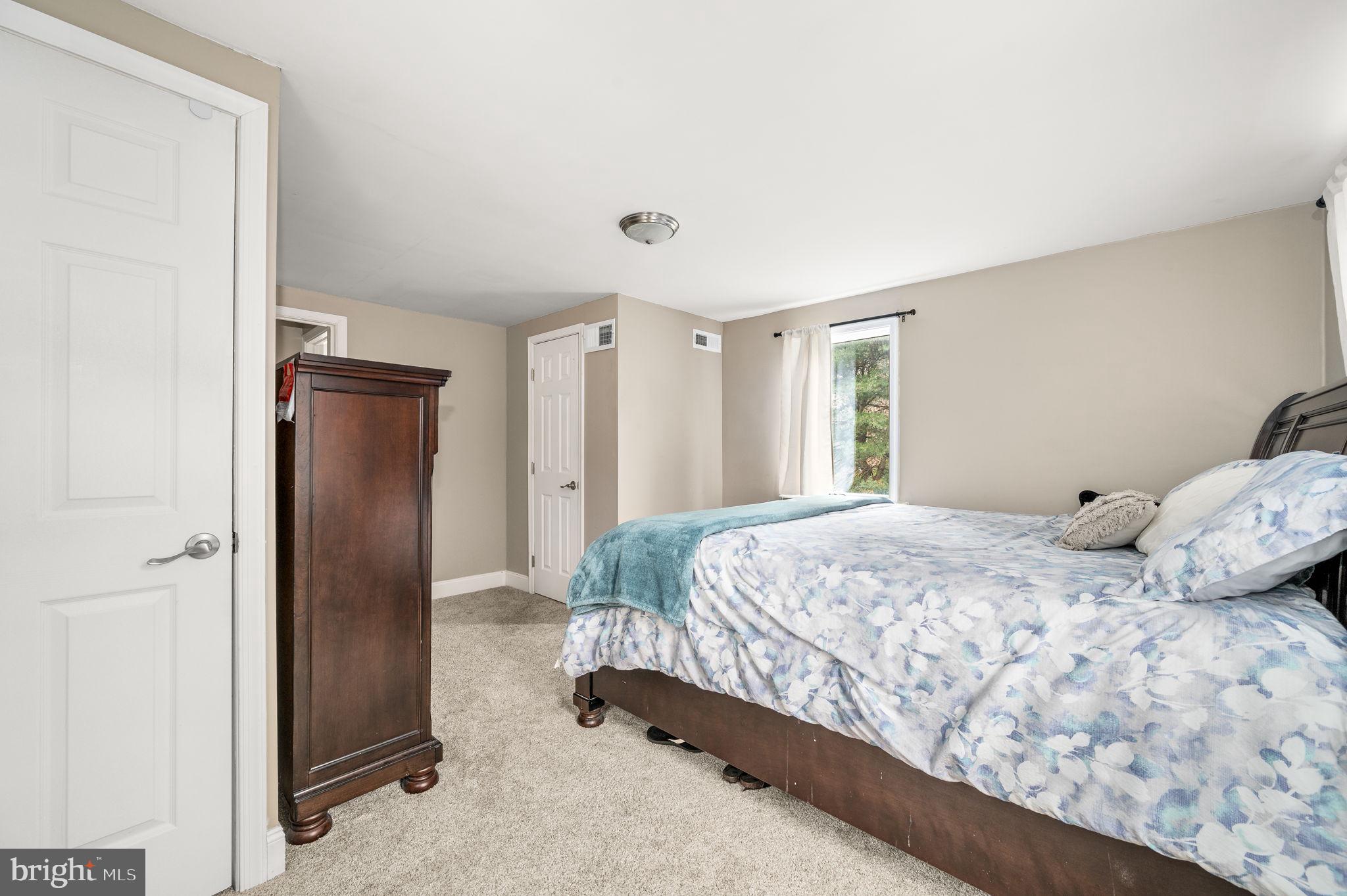 237 Maugers Mill Road Pottstown, PA 19464 - Photo 16 of 24 Bedroom 1