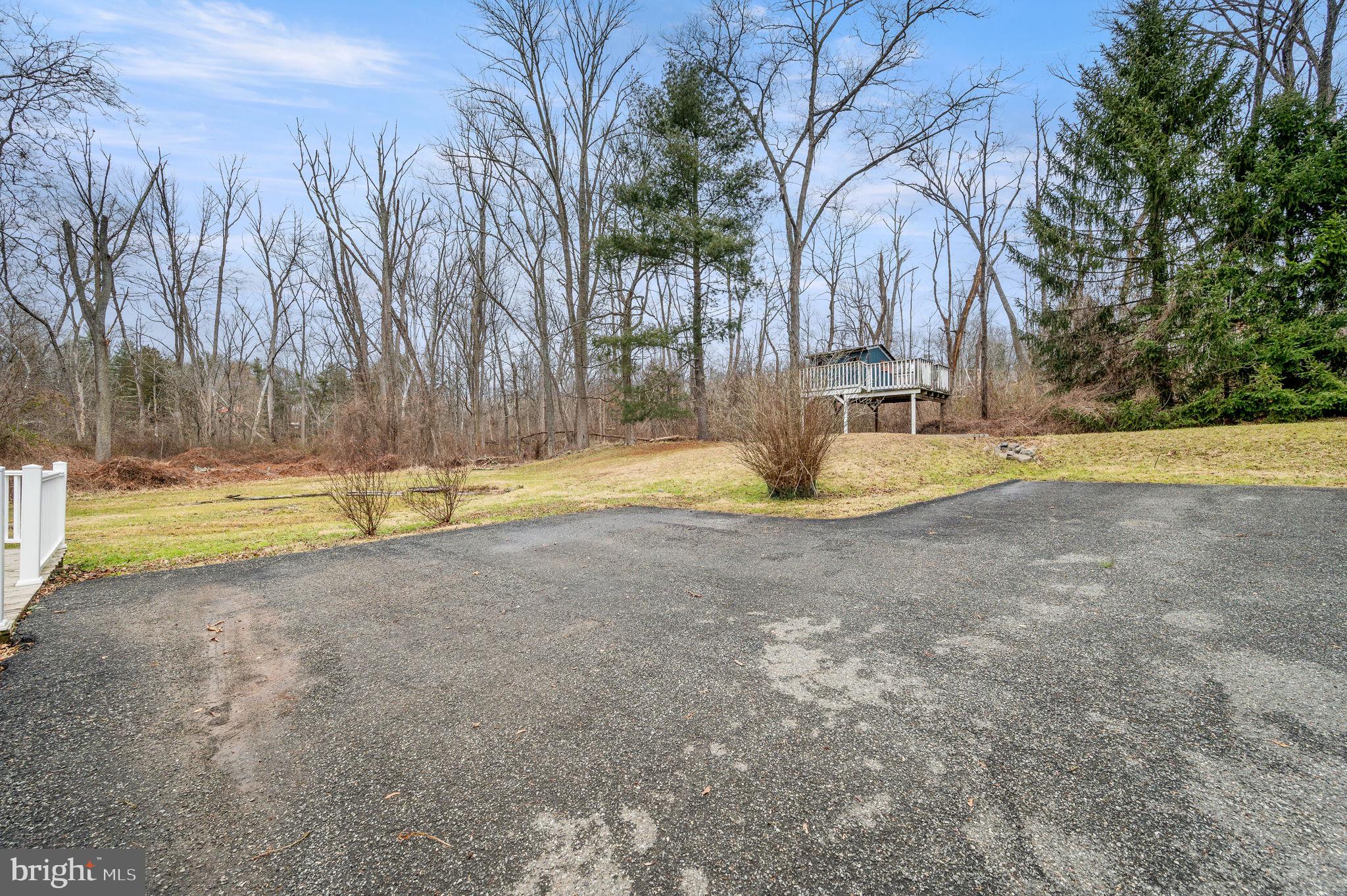 237 Maugers Mill Road Pottstown, PA 19464 - Photo 24 of 24 Gallery Image 24