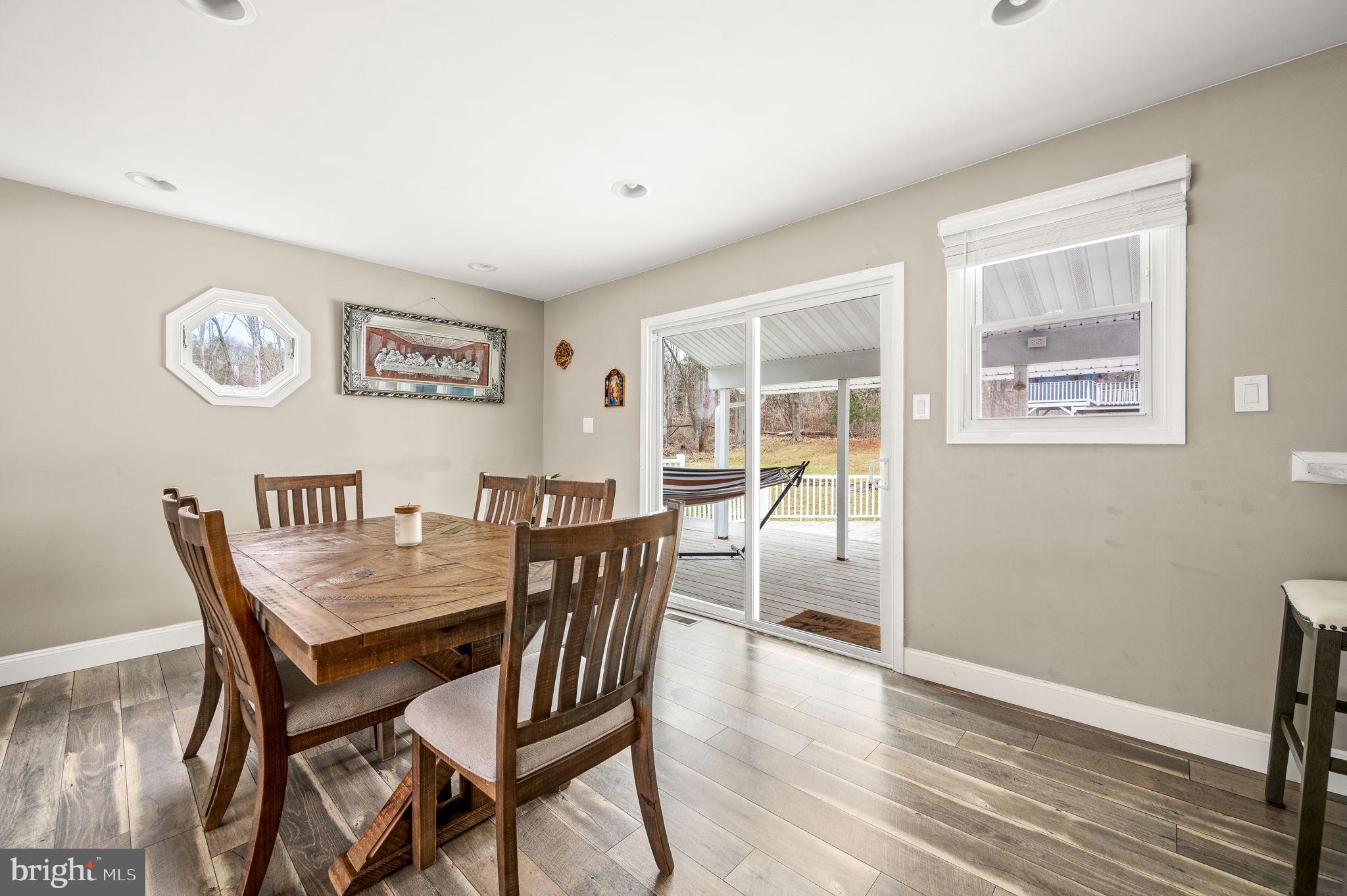 237 Maugers Mill Road Pottstown, PA 19464 - Photo 10 of 24 Gallery Image 10