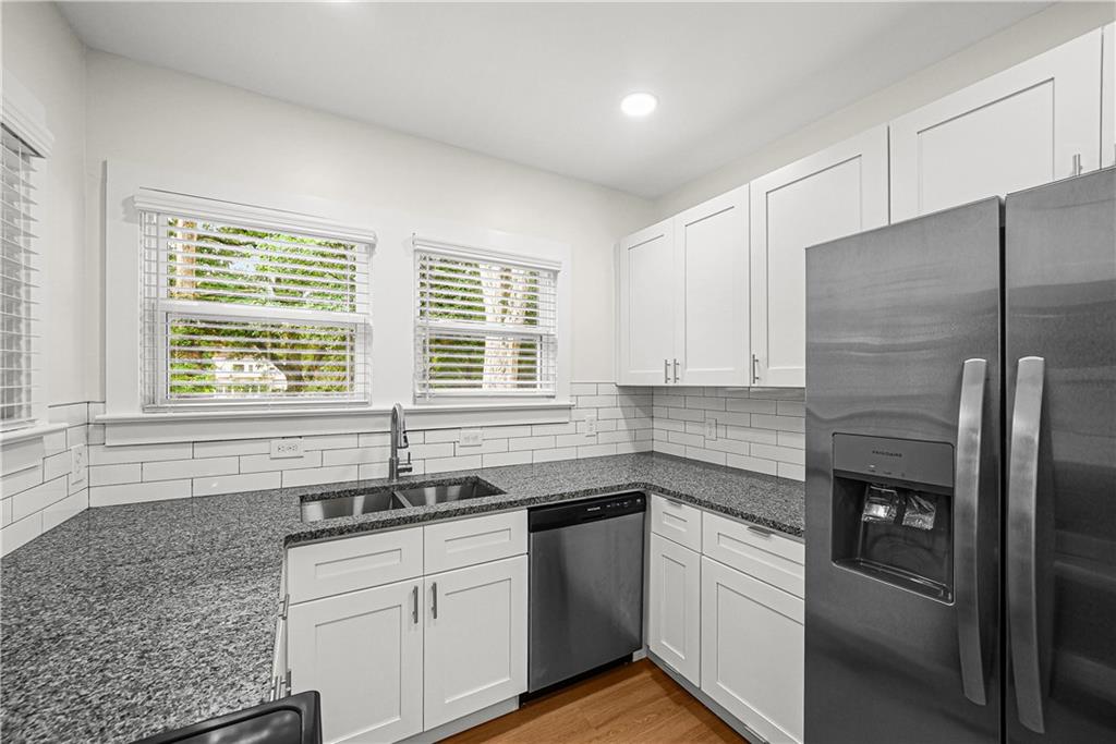 5383 Tilly Mill Road Atlanta, GA 30338 - Photo 13 of 35