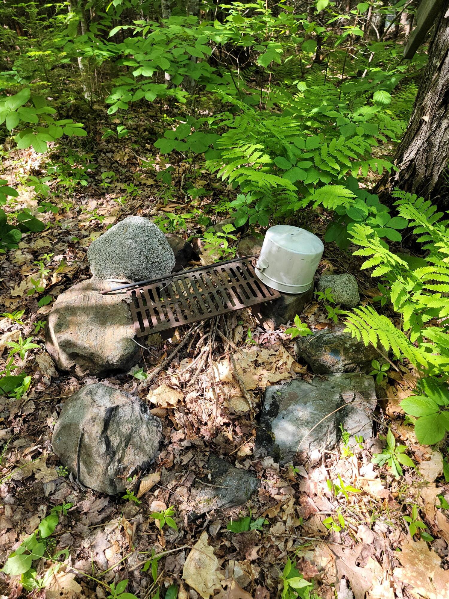4709 Airline Road Wesley, ME 04686 - Photo 32 of 33 20220603_095339