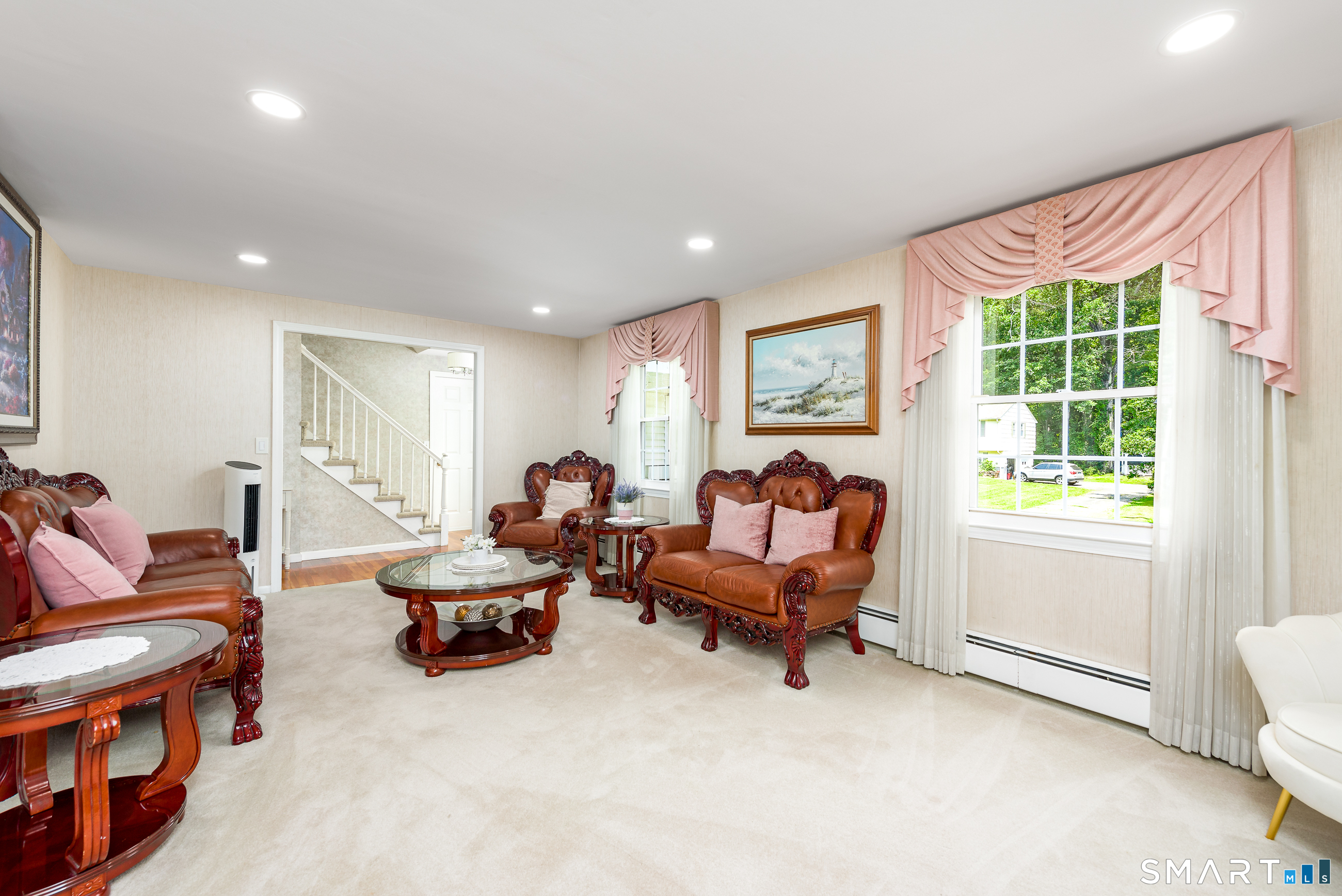 31 Winthrop Road Windsor, CT 06095 - Photo 29 of 40