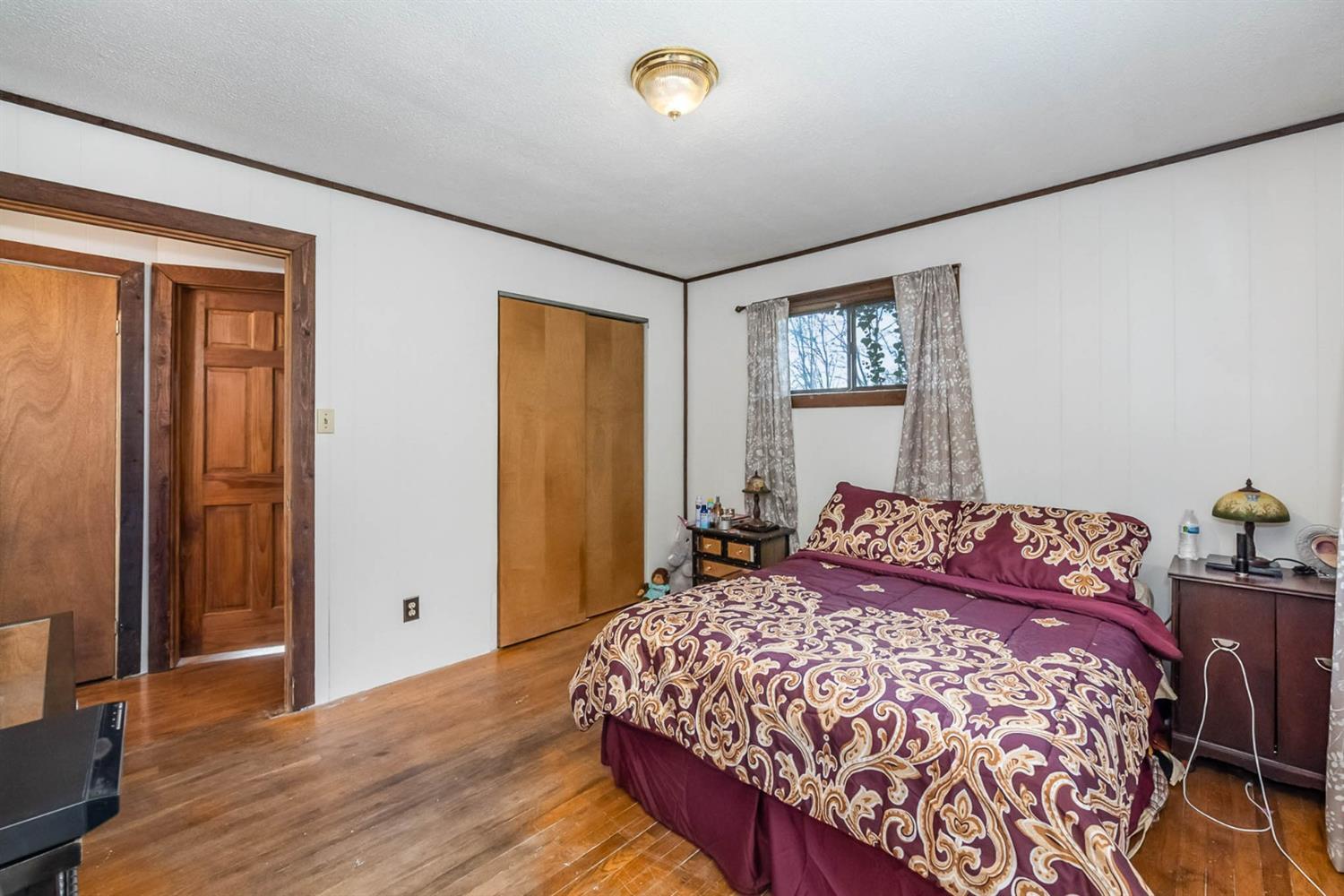 9750 Brower Road North Bend, OH 45052 - Photo 17 of 28 Gallery Image 17