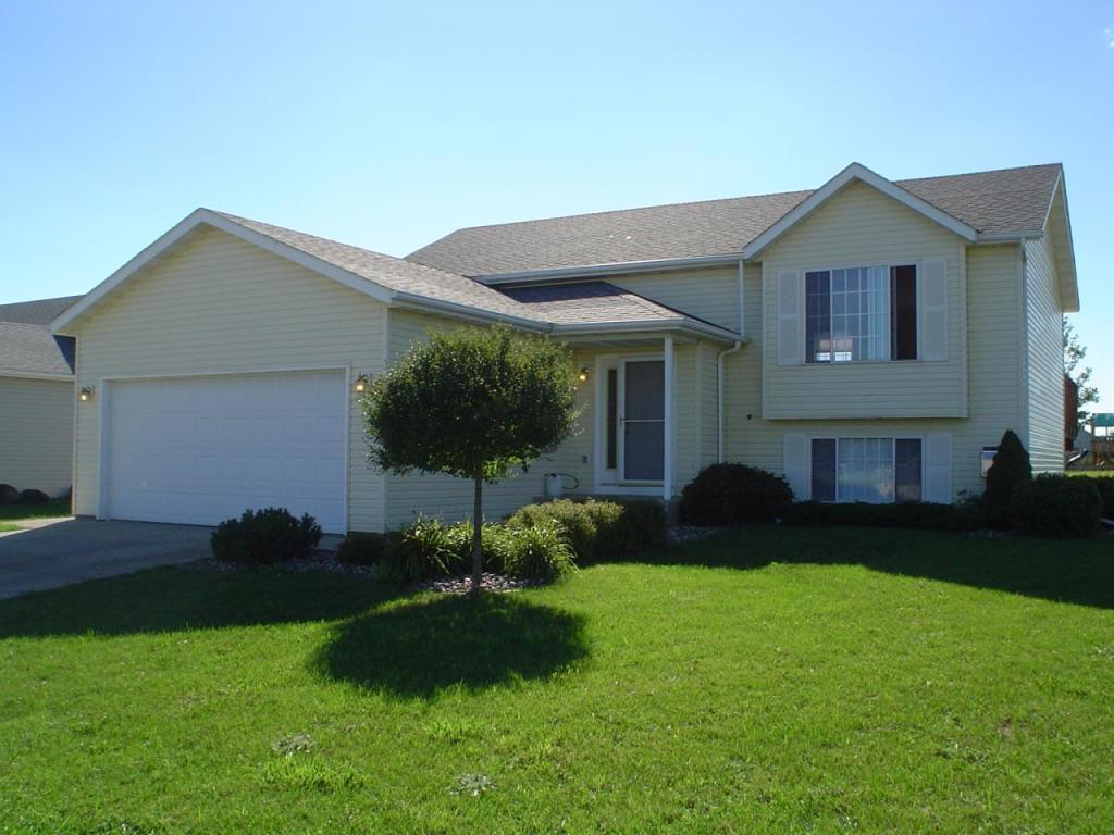 5915 47th Avenue Northwest Rochester, MN 55901 - Photo 1 of 1