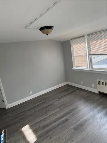 $2,200 | 47 North 17th Street, Prospect Park, NJ 07508