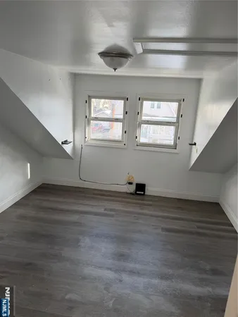 $2,200 | 47 North 17th Street, Prospect Park, NJ 07508