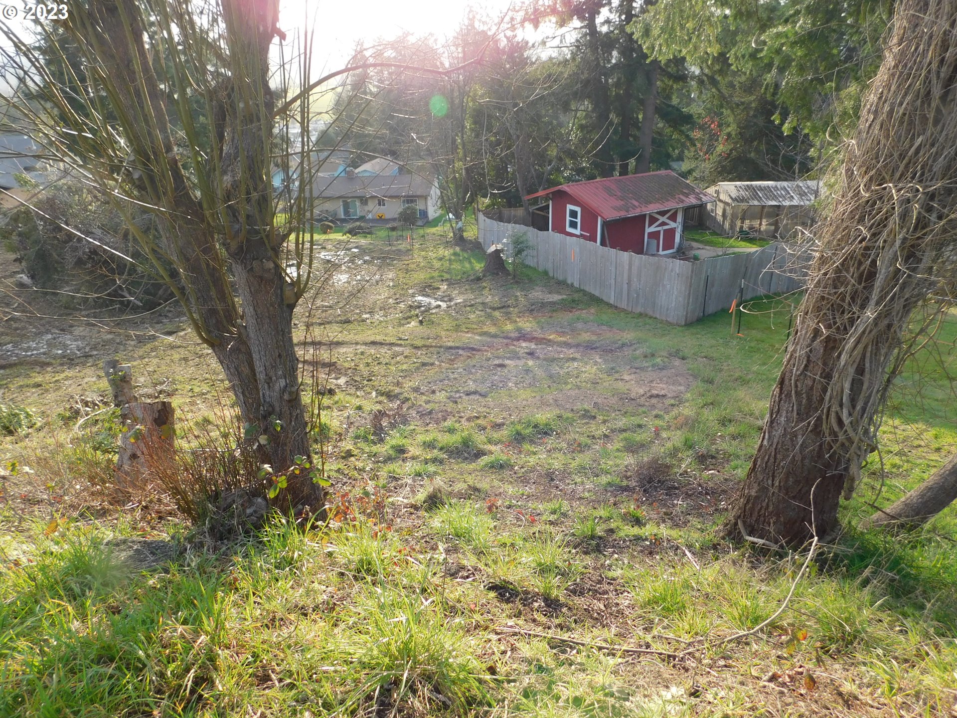 19th Street Myrtle Point, OR 97458 - Photo 13 of 14 Gallery Image 13