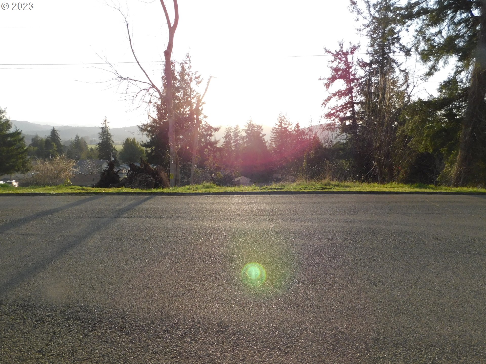 19th Street Myrtle Point, OR 97458 - Photo 14 of 14 Gallery Image 14