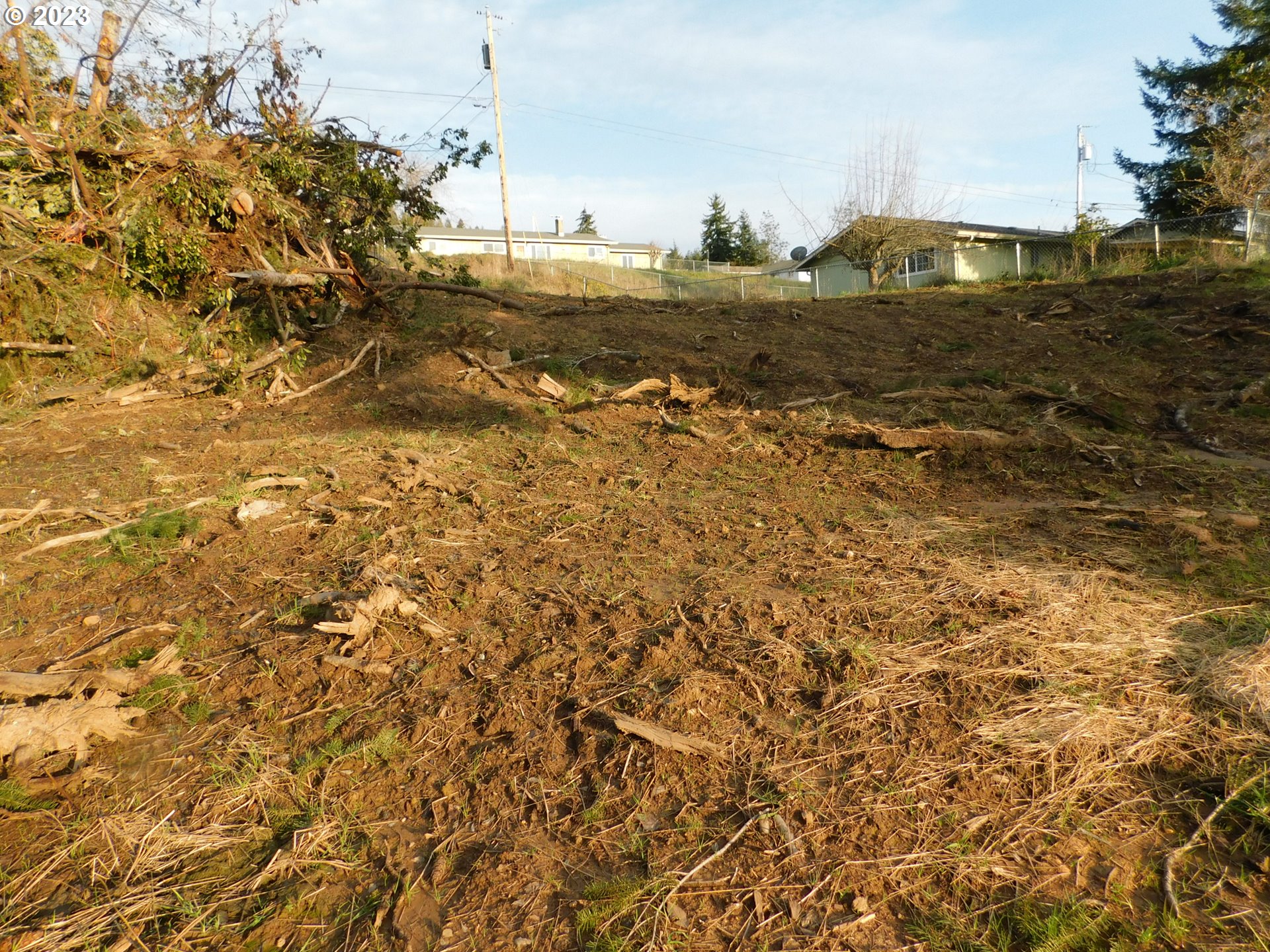 19th Street Myrtle Point, OR 97458 - Photo 9 of 14 Gallery Image 9