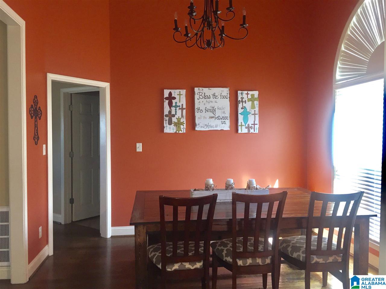 9678 Ridge Way Kimberly, AL 35091 - Photo 2 of 42