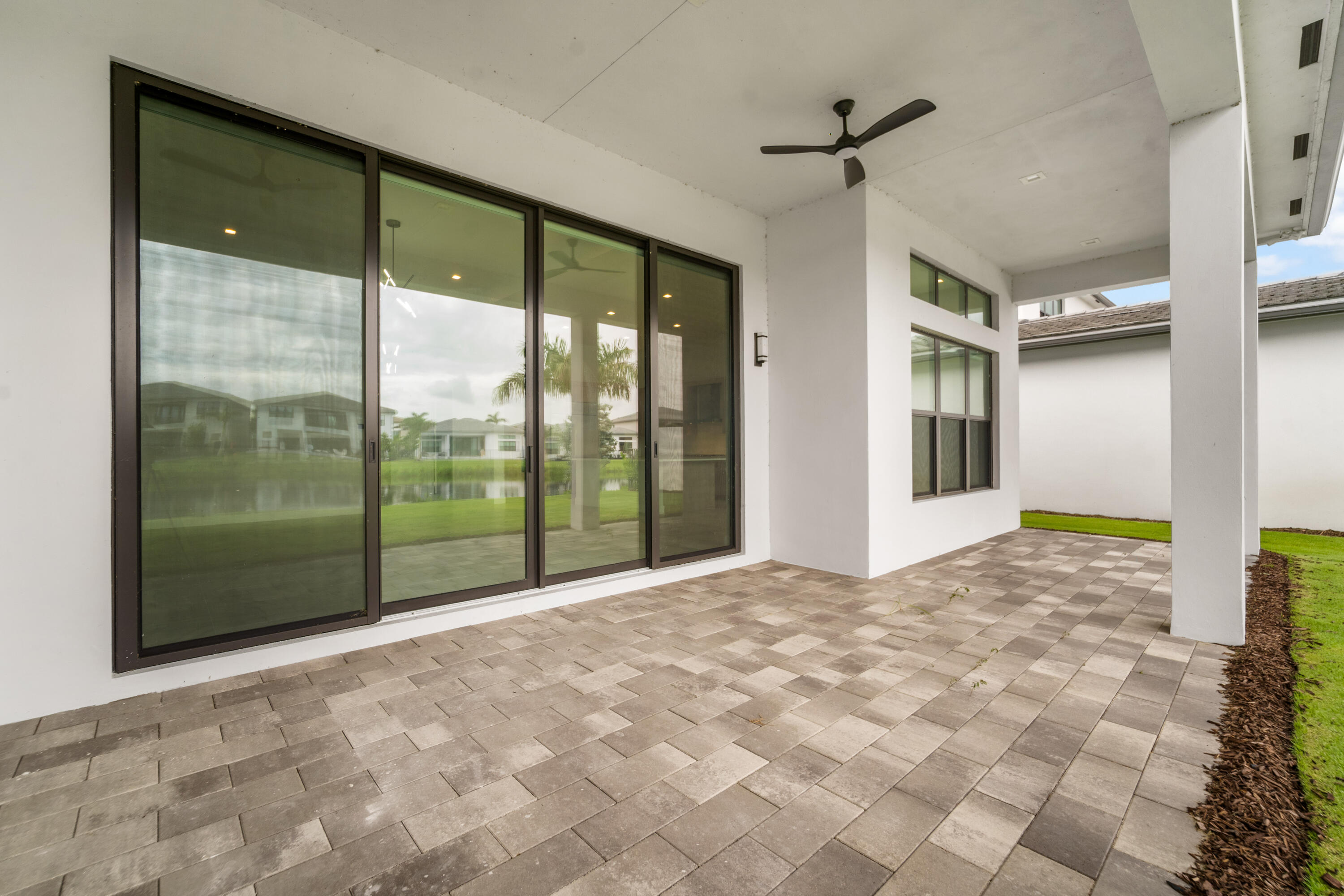 20262 Rosewood Gdn Way Boca Raton, FL 33434 - Photo 47 of 54 A7_01454