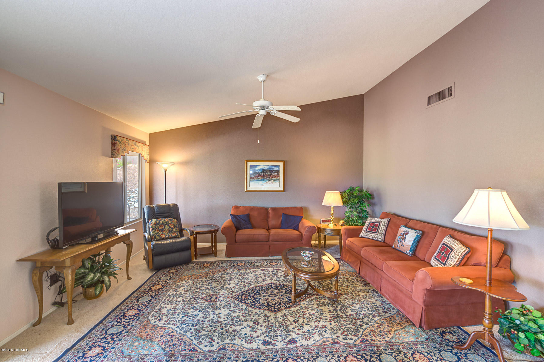 65192 East Emerald Ridge Drive Tucson, AZ 85739 - Photo 12 of 32