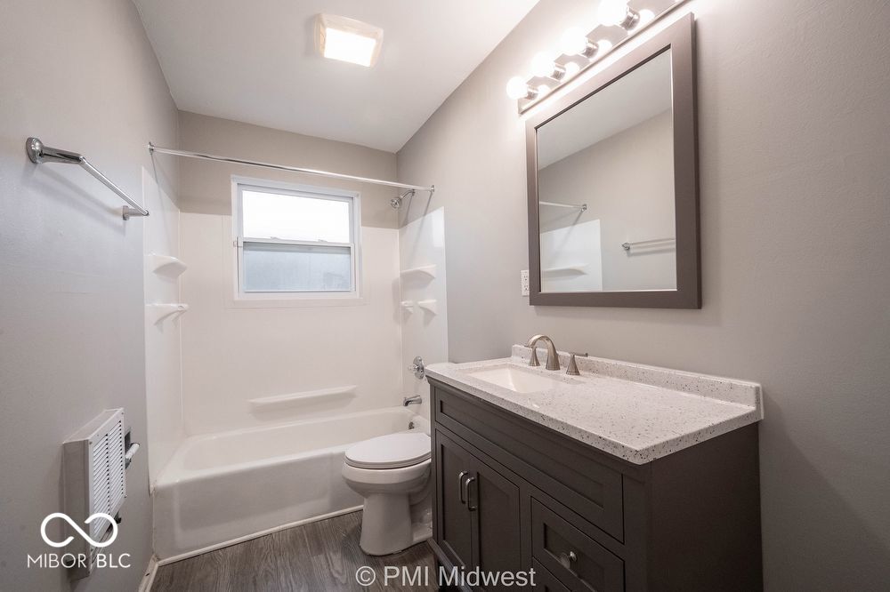 823 Iowa Street Indianapolis, IN 46203 - Photo 11 of 15