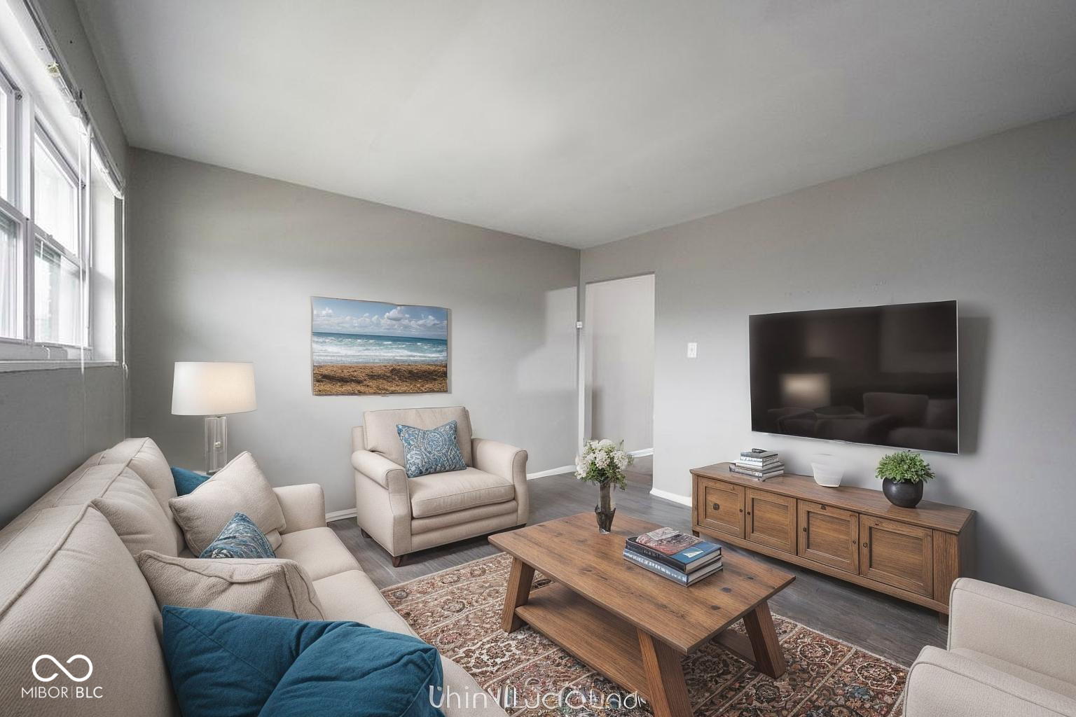 823 Iowa Street Indianapolis, IN 46203 - Photo 2 of 15