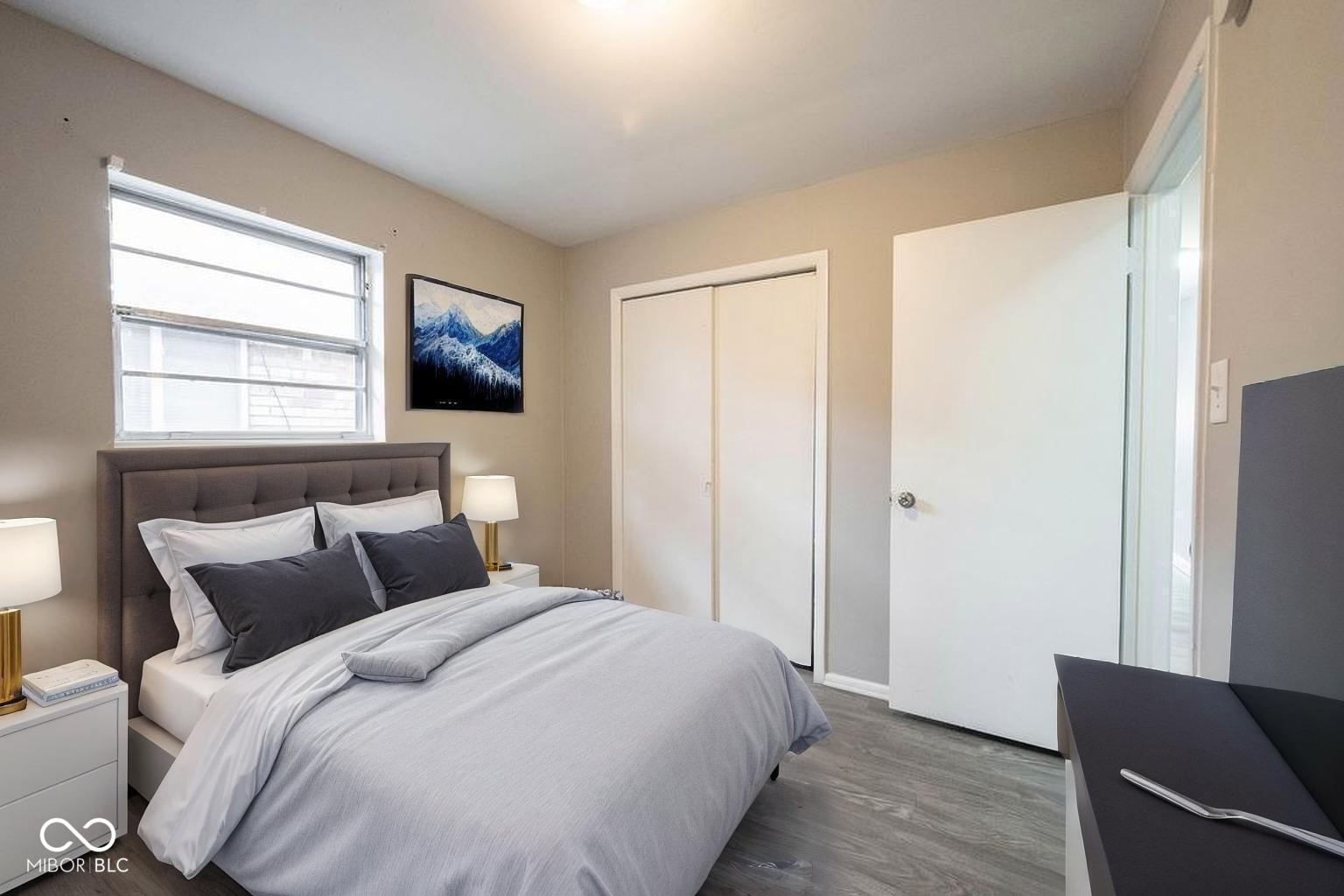 823 Iowa Street Indianapolis, IN 46203 - Photo 7 of 15