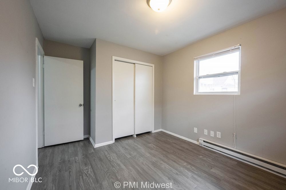 823 Iowa Street Indianapolis, IN 46203 - Photo 10 of 15