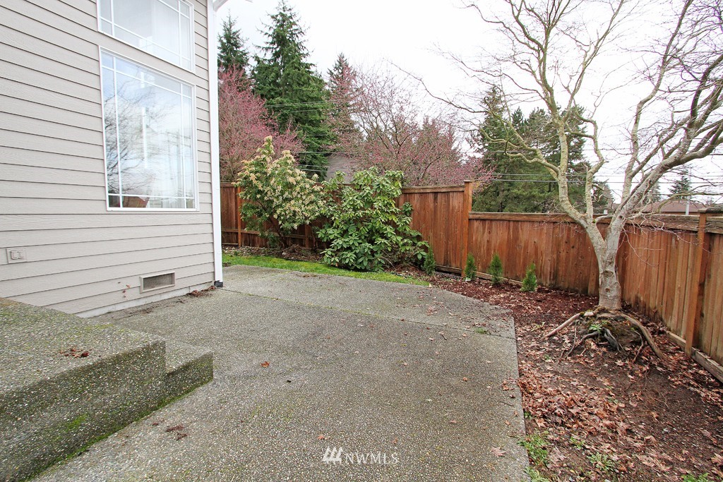 2424 195th Place Southeast, Unit B Bothell, WA 98012 - Photo 14 of 16