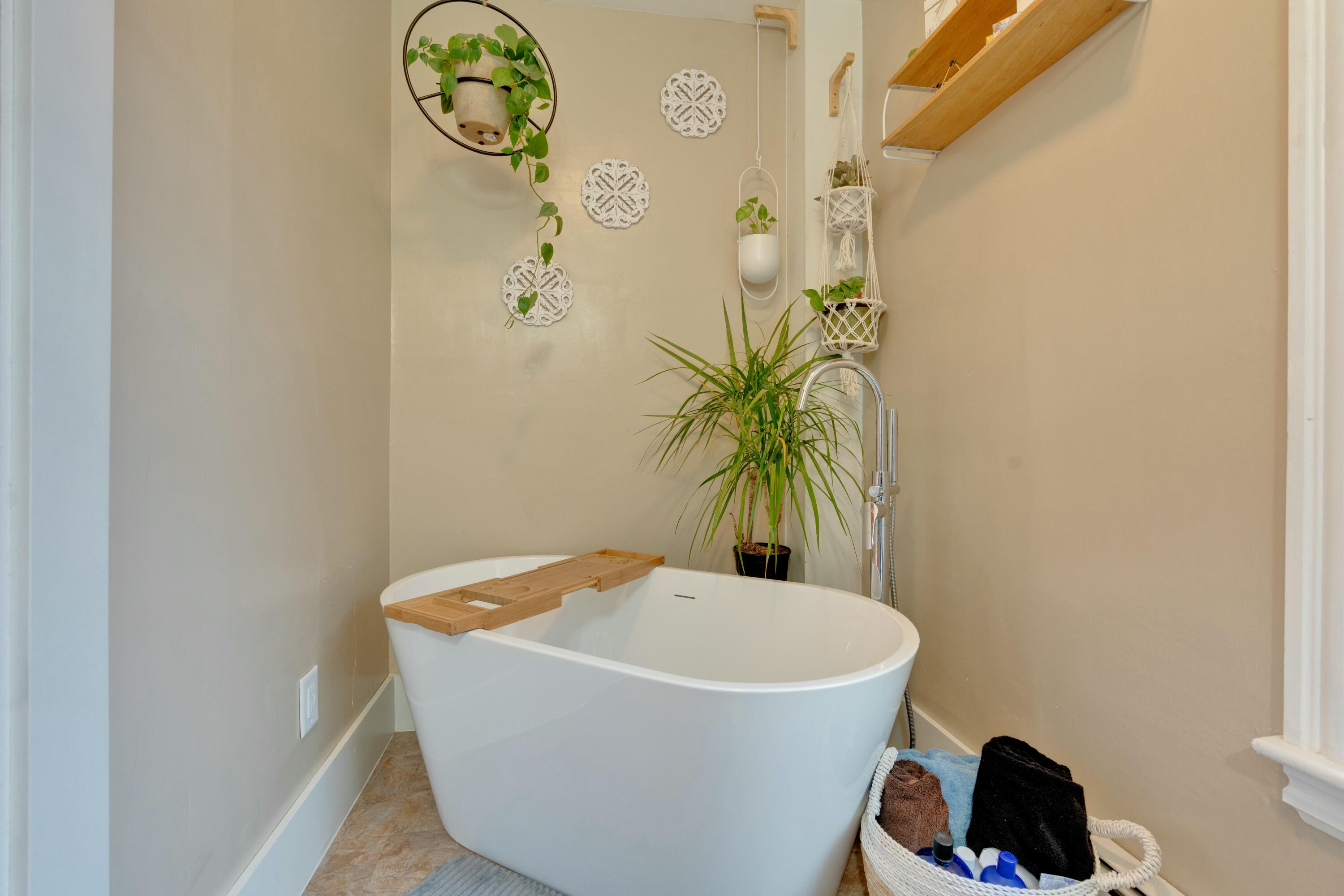 550 Main Street Springvale, ME 04083 - Photo 12 of 31 tempImageaNdQiL